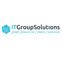 Brands,  Businesses, Places & Professionals IT Group Solutions in Miami FL