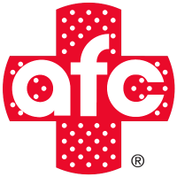 AFC Urgent Care Mentor