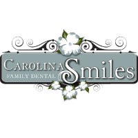 Brands,  Businesses, Places & Professionals Carolina Smiles Family Dental in Brevard NC