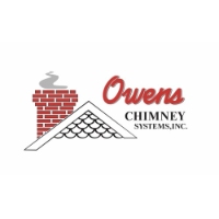 Brands,  Businesses, Places & Professionals Owens Chimney Systems in Monroe NC