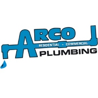 Arco Plumbing