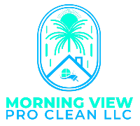 Morning View Pro Clean LLCuz