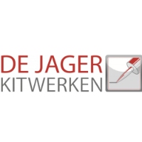 Brands,  Businesses, Places & Professionals De Jager Kitwerken in Hendrik-Ido-Ambacht ZH