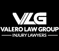 Brands,  Businesses, Places & Professionals Valero Law Group Injury Lawyers in Fresno CA