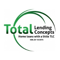 Brands,  Businesses, Places & Professionals Total Lending Concepts in Columbia MO