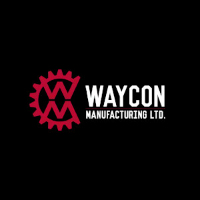 Waycon Manufacturing Ltd