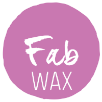 Fab Wax