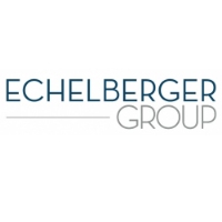 Echelberger Real Estate Group