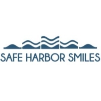 Brands,  Businesses, Places & Professionals Safe Harbor Smiles in Bremerton WA