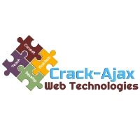 Crack-Ajax Web Technologies