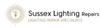 Sussex Lighting Repairs