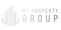 My Property Group