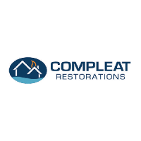 Brands,  Businesses, Places & Professionals Compleat Restorations in Ephrata PA
