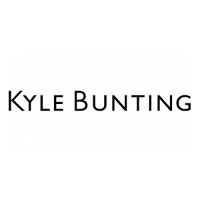 Kyle Bunting