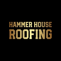 Hammer House Roofing