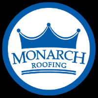 Brands,  Businesses, Places & Professionals Monarch Roofing in Myrtle Beach SC