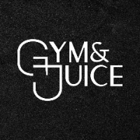 Brands,  Businesses, Places & Professionals Gym & Juice Town Center in Virginia Beach VA