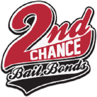 A Second Chance Bail Bonds