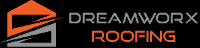 Brands,  Businesses, Places & Professionals Dreamworx Roofing in Mechanicsburg PA