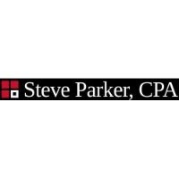 Brands,  Businesses, Places & Professionals Steve Parker CPA in Bartlett TN