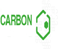 The Carbon Centre