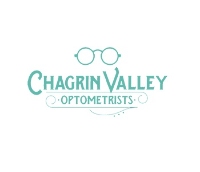 Chagrin Valley Optometrists