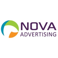 Brands,  Businesses, Places & Professionals NOVA Advertising in Miami FL