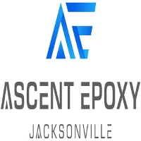 Brands,  Businesses, Places & Professionals Ascent Epoxy Jacksonville in Jacksonville FL