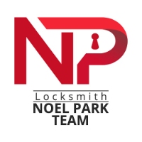 Brands,  Businesses, Places & Professionals Locksmith Noel Park Team in London England