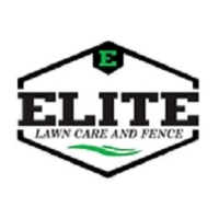 Elite Lawn Care and Fence