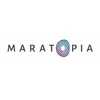 Brands,  Businesses, Places & Professionals Maratopia Search Marketing in London England