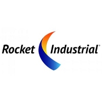 Rocket Industrial