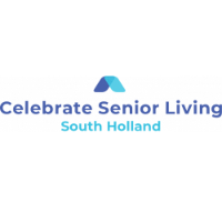 Brands,  Businesses, Places & Professionals Celebrate Senior Living of South Holland in South Holland IL