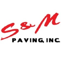 Brands,  Businesses, Places & Professionals S & M Paving, Inc. in Elkton MD