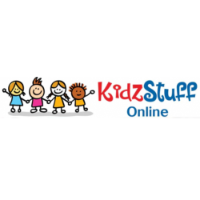 Kidzstuffonline