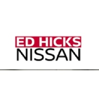 Brands,  Businesses, Places & Professionals Ed Hicks Nissan in Corpus Christi TX