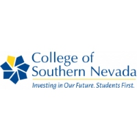 College of Southern Nevada