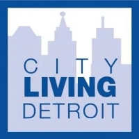 Brands,  Businesses, Places & Professionals City Living Detroit in Detroit MI