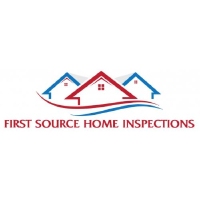 First Source Home Inspections