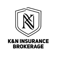 K&N Car Insurance Agency