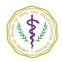Brands,  Businesses, Places & Professionals American Board of Oral & Maxillofacial Surgery (ABOMS) in Chicago IL