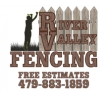 River Valley Fencing LLC