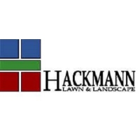 Hackmann Lawn & Landscape, LLC