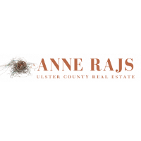 Brands,  Businesses, Places & Professionals Anne Rajs Real Estate in Kingston NY