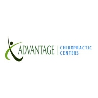 Advantage Chiropractic Centers