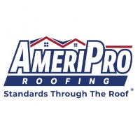 Brands,  Businesses, Places & Professionals AmeriPro Roofing in Carmel IN