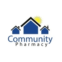 Community Pharmacy