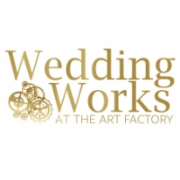 Brands,  Businesses, Places & Professionals Wedding Works @ The Art Factory in Paterson NJ