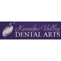 Kennebec Valley Dental Arts