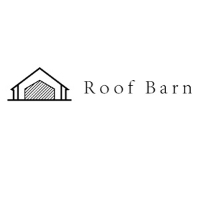 Roof Barn